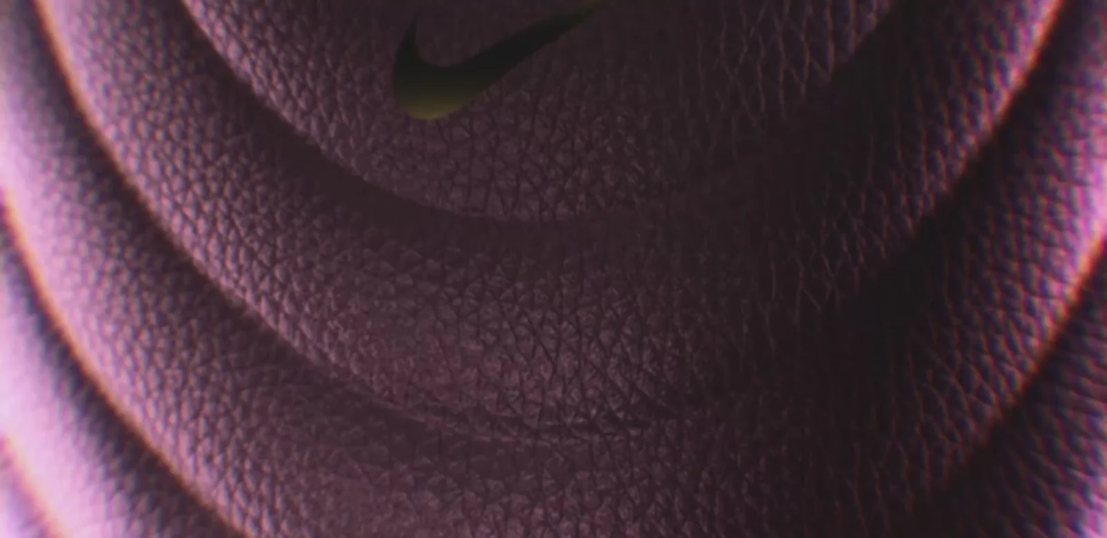 Dominate the Pitch Today